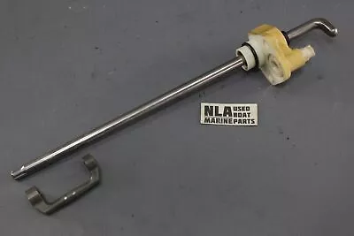 MerCruiser Alpha One Gen II 2 Lower Shift Shaft Pin 815919A1 23-815921A8 20 21 • $20