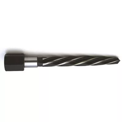 Champion XL86-1-9/16 1-9/16  Hex Shank Bridge Reamer • $444.31