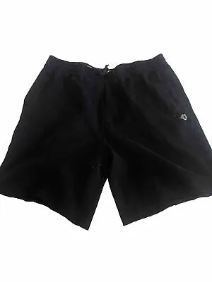 Hollister Men’s Jersey Shorts Medium • £9.99