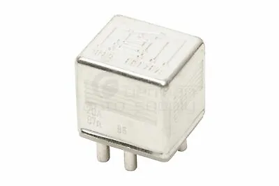 URO Multi Purpose Relay 0015420219 For Mercedes-Benz MB • $24.55