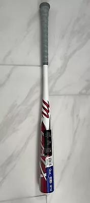 Marucci Cat X BBCOR -3  33/30 Baseball Bat - MCBCX3330 • $325