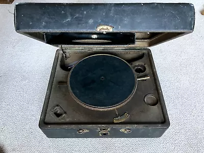 Victrola VV 2-55 Player • $185