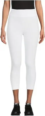 Time And Tru Capri Legging • $9.95