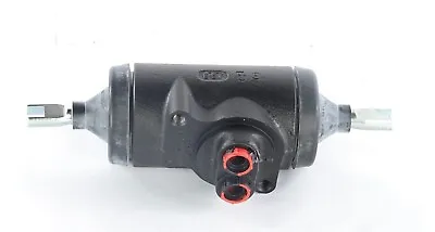 New 03-140-013 Mico 278 Wheel Cylinder Assembly • $355