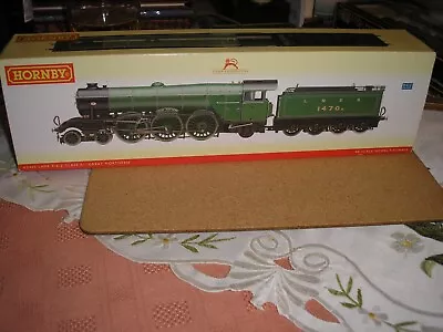 Hornby R2405 - Lner Great Northern A1 4-6-2 • £85.99