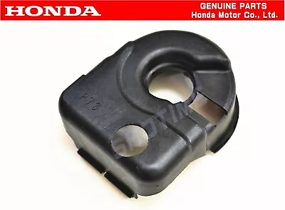 $12 • Buy HONDA GENUINE INTEGRA DC2 TYPE-R B18C VTEC DOHC DISTRIBUTOR Cover OEM 