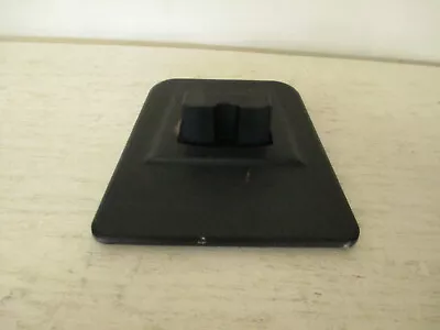 I-INC AG191D Black Monitor Display Stand Base • $8.50