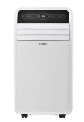 $150 • Buy Kogan Portable Air Conditioner (Heating/Cooling)