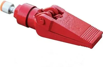 1/2 Ton Porta Power Hydraulic Spreader Jaw For 4 Ton And 10 Ton Porta Power • $38.93