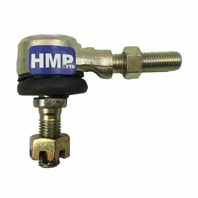 Track Rod End Right-Hand Type 3 Atv Jingling Bashan Buggy - HMParts • $20.21