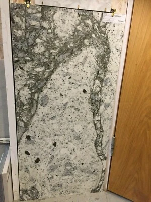 £65 • Buy QUARTZ TORNADO TABLE TOP 20mm Size Up To 920 X 450 Chamfered Edge 