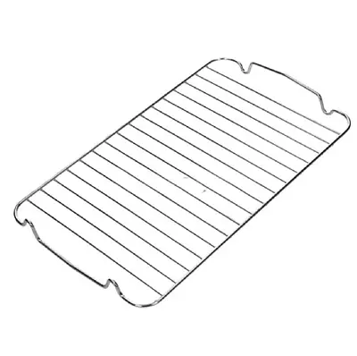 RANGEMASTER FALCON GRILL PAN RACK 370mm X 220mm  • £16.75