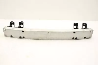 1999-2000 Mazda MX-5 Miata 1.8L Rear Bumper Reinforcement Bar  • $300