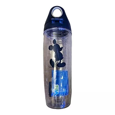 Disney Tervis Mickey Mouse 2021 20oz Water Bottle Brand New  • $13.99