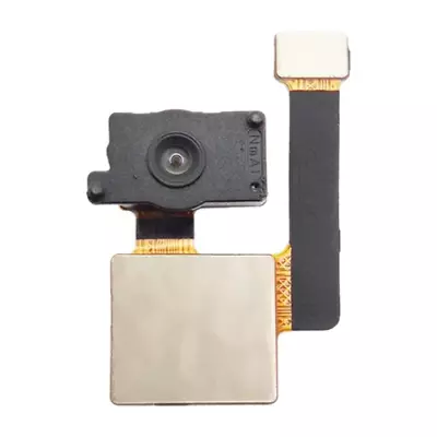 In-Display Fingerprint Scanning Sensor Flex Cable For Asus ROG Phone II ZS660KL( • $27.49