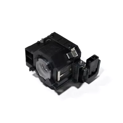 Premium Power Products Compatible Projector Lamp For Epson ELPLP42 • $46.26