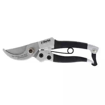 Darlac DP40 Compact Bypass Pruners • £11.99