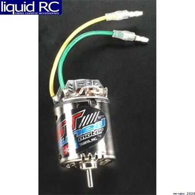 Tamiya 53779 RC Motor 25T Brushed 540 • $35.20