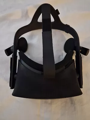 Meta Oculus Rift CV1 Headset • £35