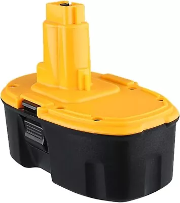 £13.99 • Buy Uk DC9096 DeWalt Replacement Battery