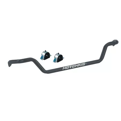 Hotchkis For 92-98 BMW E36 Sedan / Coupe / M3 Front Sport Swaybar • $363.22