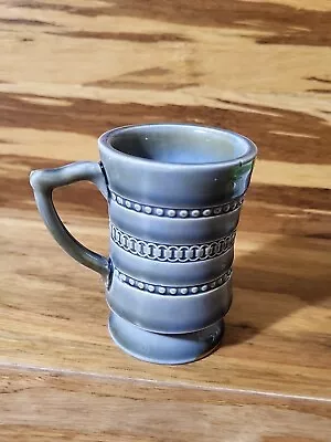 Vintage Wade Irish Porcelain Mug • $4.99