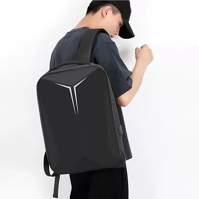 15.6 Inch Gaming Laptop Backpack • $75