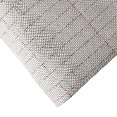 £5.03 • Buy EMF Protection Conductive Copper Cloth Anti-radiation Wifi EMI EMP RF Material
