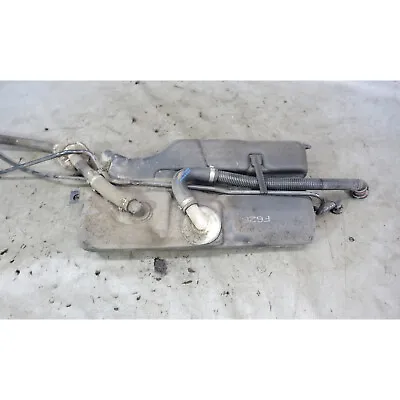 1999-2003 BMW E39 5-Series Touring Factory Fuel Gas Expansion Tank OEM • $131.25