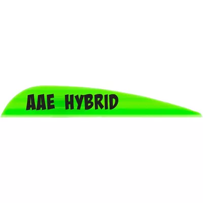 AAE Hybrid 23 Vanes • $21.87