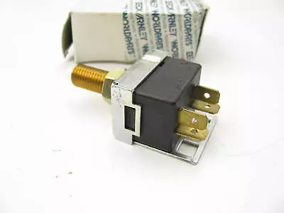 Beck Arnley 201-1338 Brake Light Switch - 1S5727 SLS-121 5354578 JA435 8632 • $12.99