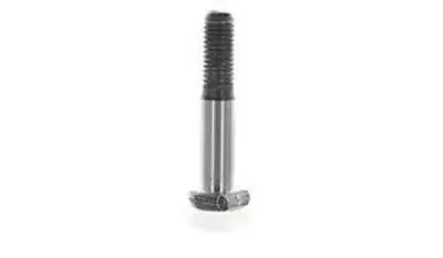 10-45379  Screw For Vintage 20-50 HP Mercury Mariner Outboards NLA • $14.58