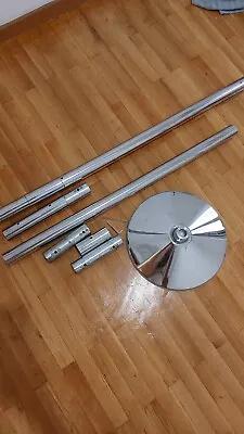 $190 • Buy Slightly Used Dancing Pole