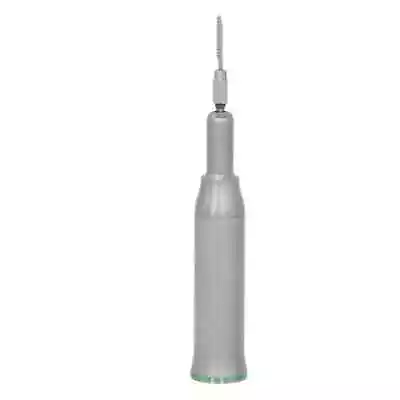 Dental Micro Saw Surgical Handpiece Reciprocating Saw Blade Implant Oral Surgery • $69.99