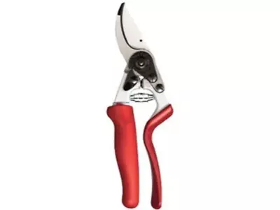 £64 • Buy Felco 7 Swivel Handle Ergonomic Standard Pruning Shears Secateurs