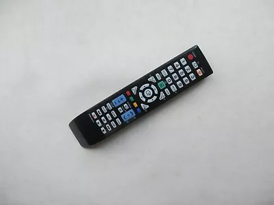 Remote Control FOR SAMSUNG LN40A550P3FXZA LN40A550P3R LN40A650A LCD LED HDTV TV • $23.32