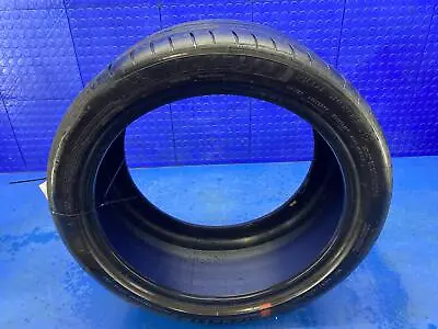 265/35zr18 97y Michelin Pilot Sport 4s 5.5/32nds Datecode 1322 *paint Mark* • $161.11