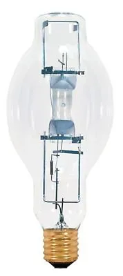 (12) 400 Watt Pulse Start Metal Halide Bulbs Lamps NEW • $249