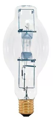 Extra Light Bulb For 400 Watt Metal Halide Low And High Bay Lights • $32.50