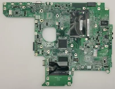 Packard Bell Easynote S4 Motherboard Mainboard Socket 479 • $14