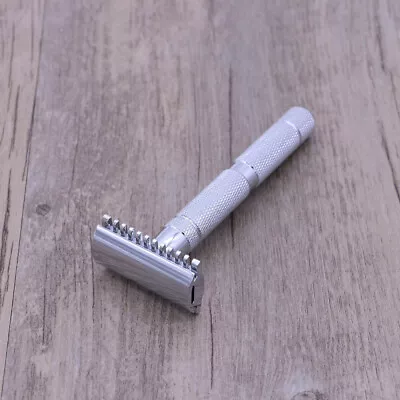  Man Máquinas De Afeitar Para Razor For Men Shaving Home Use • £22.55