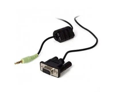 Urc Rs232f Ec-232 Cable With Female Db-9 For Msc-400 • $19.95