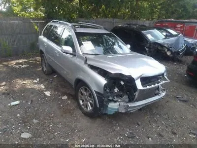 Engine 4.4L VIN 85 4th And 5th Digit B8444S Engine Fits 05-11 VOLVO XC90 445655 • $600