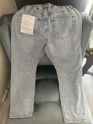 Jeans • $50