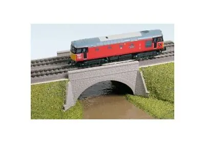 River/Canal Bridge - N Gauge Ratio 253 • £15.95