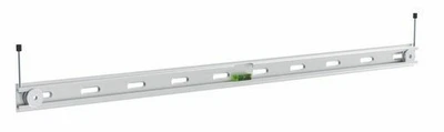 $53.59 • Buy Prolink 15kg Universal Sound Bar Wall Mount Bracket Suits For Sonos Sony & Vizio