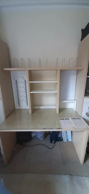 £29.99 • Buy IKEA Computer Desk
