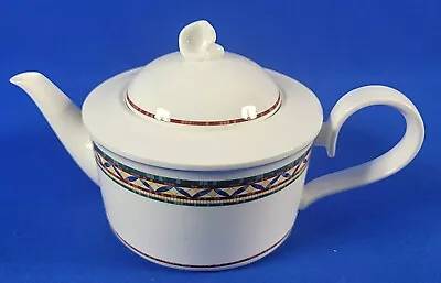 Villeroy & Boch Pergamon Teapot • $71.99