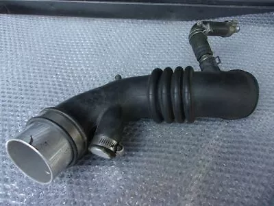 Nissan S13 Silvia SR20DET Genuine Suction Pipe Air Flow Pipe SILVIA JDM • $185.64