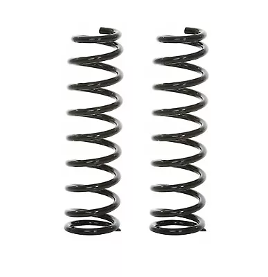 Old Man Emu By ARB 2895 Coil Spring Fits 03-15 4Runner FJ Cruiser • $235.40